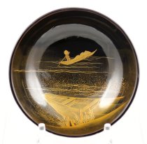 Sam2022.1.10.5_1.1_final